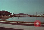 Image of Project Salt Vault radioactive nuclear waste United States USA, 1969, second 8 stock footage video 65675068699