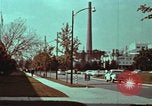 Image of Project Salt Vault radioactive nuclear waste United States USA, 1969, second 9 stock footage video 65675068699