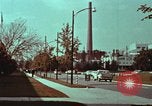 Image of Project Salt Vault radioactive nuclear waste United States USA, 1969, second 10 stock footage video 65675068699