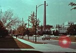 Image of Project Salt Vault radioactive nuclear waste United States USA, 1969, second 11 stock footage video 65675068699