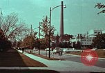 Image of Project Salt Vault radioactive nuclear waste United States USA, 1969, second 12 stock footage video 65675068699