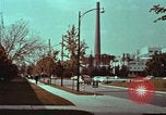 Image of Project Salt Vault radioactive nuclear waste United States USA, 1969, second 13 stock footage video 65675068699