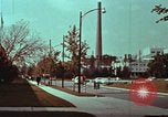 Image of Project Salt Vault radioactive nuclear waste United States USA, 1969, second 14 stock footage video 65675068699