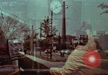 Image of Project Salt Vault radioactive nuclear waste United States USA, 1969, second 15 stock footage video 65675068699