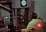 Image of Project Salt Vault radioactive nuclear waste United States USA, 1969, second 16 stock footage video 65675068699