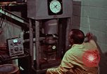 Image of Project Salt Vault radioactive nuclear waste United States USA, 1969, second 17 stock footage video 65675068699