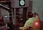 Image of Project Salt Vault radioactive nuclear waste United States USA, 1969, second 18 stock footage video 65675068699