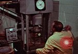 Image of Project Salt Vault radioactive nuclear waste United States USA, 1969, second 19 stock footage video 65675068699