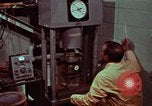 Image of Project Salt Vault radioactive nuclear waste United States USA, 1969, second 20 stock footage video 65675068699