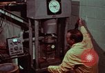 Image of Project Salt Vault radioactive nuclear waste United States USA, 1969, second 21 stock footage video 65675068699