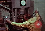 Image of Project Salt Vault radioactive nuclear waste United States USA, 1969, second 23 stock footage video 65675068699