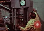 Image of Project Salt Vault radioactive nuclear waste United States USA, 1969, second 24 stock footage video 65675068699