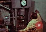 Image of Project Salt Vault radioactive nuclear waste United States USA, 1969, second 26 stock footage video 65675068699