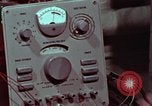 Image of Project Salt Vault radioactive nuclear waste United States USA, 1969, second 28 stock footage video 65675068699