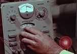Image of Project Salt Vault radioactive nuclear waste United States USA, 1969, second 30 stock footage video 65675068699