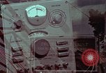 Image of Project Salt Vault radioactive nuclear waste United States USA, 1969, second 31 stock footage video 65675068699