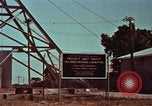 Image of Project Salt Vault radioactive nuclear waste United States USA, 1969, second 40 stock footage video 65675068699