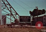 Image of Project Salt Vault radioactive nuclear waste United States USA, 1969, second 41 stock footage video 65675068699