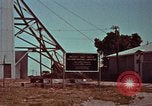 Image of Project Salt Vault radioactive nuclear waste United States USA, 1969, second 42 stock footage video 65675068699