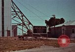 Image of Project Salt Vault radioactive nuclear waste United States USA, 1969, second 43 stock footage video 65675068699