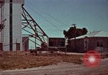 Image of Project Salt Vault radioactive nuclear waste United States USA, 1969, second 44 stock footage video 65675068699