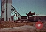 Image of Project Salt Vault radioactive nuclear waste United States USA, 1969, second 45 stock footage video 65675068699
