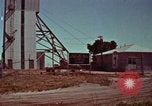 Image of Project Salt Vault radioactive nuclear waste United States USA, 1969, second 46 stock footage video 65675068699