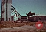 Image of Project Salt Vault radioactive nuclear waste United States USA, 1969, second 47 stock footage video 65675068699