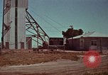 Image of Project Salt Vault radioactive nuclear waste United States USA, 1969, second 48 stock footage video 65675068699