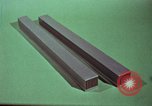 Image of Project Salt Vault radioactive nuclear waste United States USA, 1969, second 49 stock footage video 65675068699