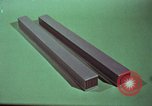Image of Project Salt Vault radioactive nuclear waste United States USA, 1969, second 50 stock footage video 65675068699