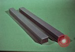 Image of Project Salt Vault radioactive nuclear waste United States USA, 1969, second 51 stock footage video 65675068699