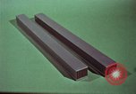 Image of Project Salt Vault radioactive nuclear waste United States USA, 1969, second 52 stock footage video 65675068699