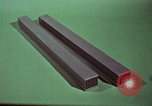 Image of Project Salt Vault radioactive nuclear waste United States USA, 1969, second 53 stock footage video 65675068699