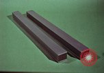 Image of Project Salt Vault radioactive nuclear waste United States USA, 1969, second 54 stock footage video 65675068699