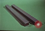 Image of Project Salt Vault radioactive nuclear waste United States USA, 1969, second 55 stock footage video 65675068699