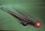 Image of Project Salt Vault radioactive nuclear waste United States USA, 1969, second 56 stock footage video 65675068699