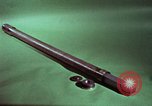 Image of Project Salt Vault radioactive nuclear waste United States USA, 1969, second 57 stock footage video 65675068699