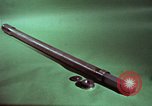 Image of Project Salt Vault radioactive nuclear waste United States USA, 1969, second 60 stock footage video 65675068699