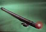Image of Project Salt Vault radioactive nuclear waste United States USA, 1969, second 62 stock footage video 65675068699