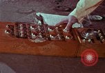 Image of disposal of nuclear waste in the United States United States USA, 1969, second 1 stock footage video 65675068700