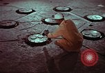 Image of disposal of nuclear waste in the United States United States USA, 1969, second 3 stock footage video 65675068700