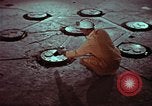 Image of disposal of nuclear waste in the United States United States USA, 1969, second 4 stock footage video 65675068700