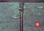 Image of disposal of nuclear waste in the United States United States USA, 1969, second 5 stock footage video 65675068700