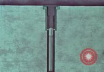 Image of disposal of nuclear waste in the United States United States USA, 1969, second 6 stock footage video 65675068700