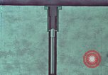 Image of disposal of nuclear waste in the United States United States USA, 1969, second 7 stock footage video 65675068700