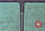 Image of disposal of nuclear waste in the United States United States USA, 1969, second 10 stock footage video 65675068700