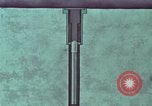 Image of disposal of nuclear waste in the United States United States USA, 1969, second 11 stock footage video 65675068700