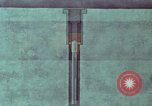Image of disposal of nuclear waste in the United States United States USA, 1969, second 12 stock footage video 65675068700