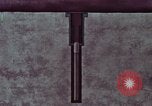 Image of disposal of nuclear waste in the United States United States USA, 1969, second 24 stock footage video 65675068700